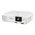 Epson CB-X49 3600 Lumens XGA 3LCD Multimedia Projector